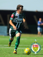 ISE_Ashford_3-3_Margate_097