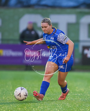 AshfordLadies_2-5_Barking_380