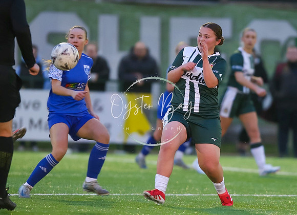 AshfordLadies_2-5_Barking_389