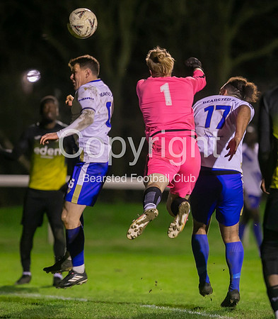 SECFL_Larkfield_4-1_Bearsted_382