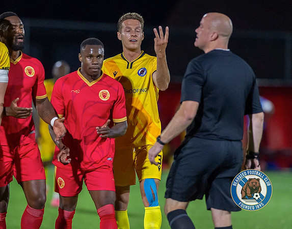 SECFL_WTFC_2-1_BFC_081
