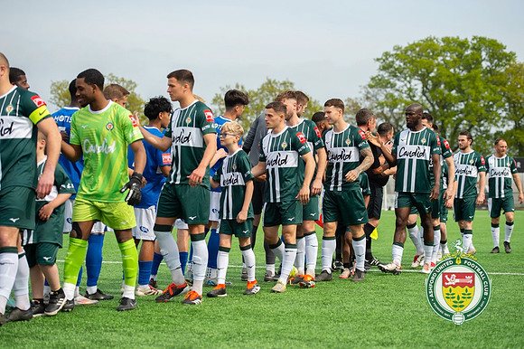 Ashford_(3)_5-3_(3)_HytheTown_103