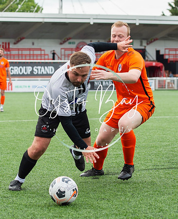 IsaacNewellTrophy_Ebsfleet Town4-2-Riverside–113