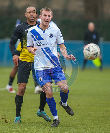 KentST_Semi_Bearsted_v_LarkfieldANH_094