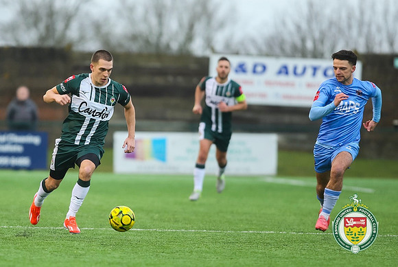 AshfordUnited_(1)_3-0_(0)_DealTown_209