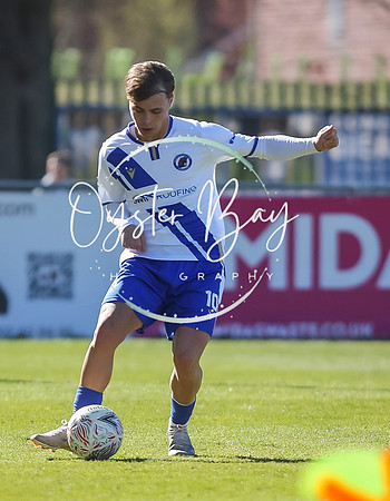 Bearsted_0-0_ErithAndBelvedere_266