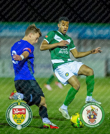 AUFC_v_BHTFC_084