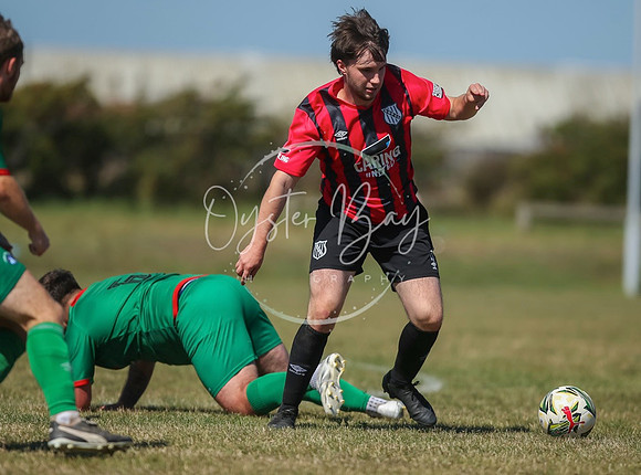 StanhopeRes_MediaandMatch_326