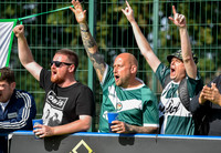 FACUPEPR_HaywardsHeath_0-1_AshfordUnited_422