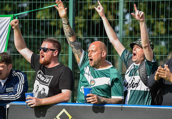 FACUPEPR_HaywardsHeath_0-1_AshfordUnited_422