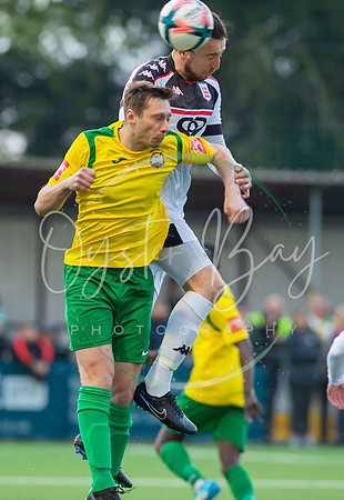Faversham_2-2_Corinthian_POSF_(1-4pens)_051