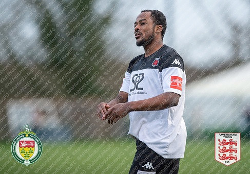 AUFC_FTFC_063