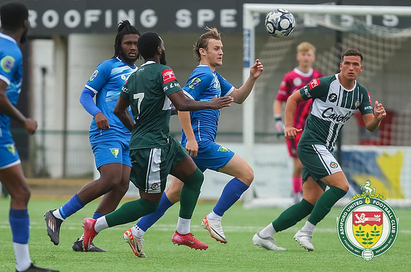 FACUP_Ashford_4-1_Holmesdale_093