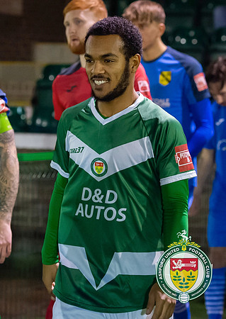 Ashford_4-2_Westfield_003
