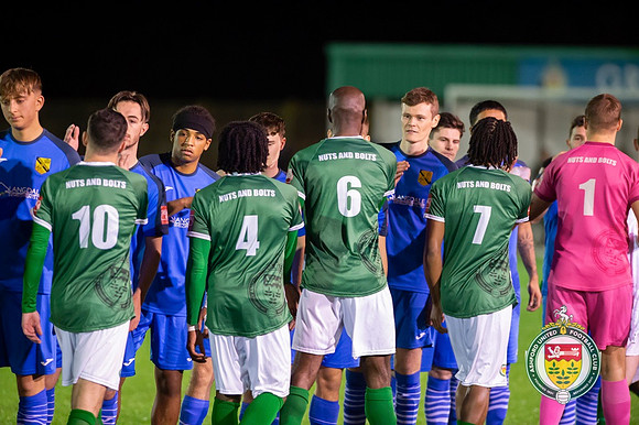 Ashford_4-2_Westfield_008