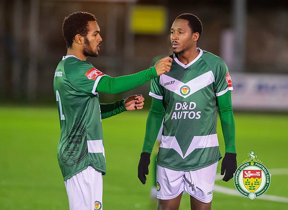 Ashford_4-2_Westfield_011