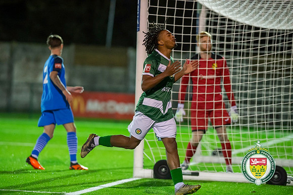 Ashford_4-2_Westfield_014