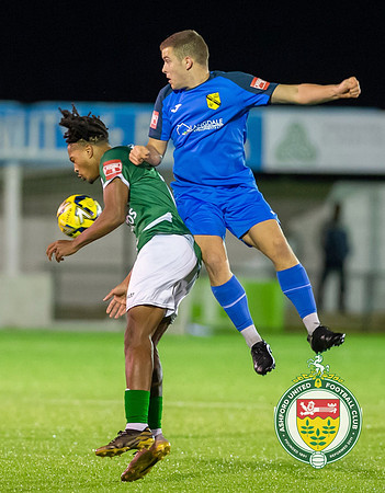 Ashford_4-2_Westfield_026