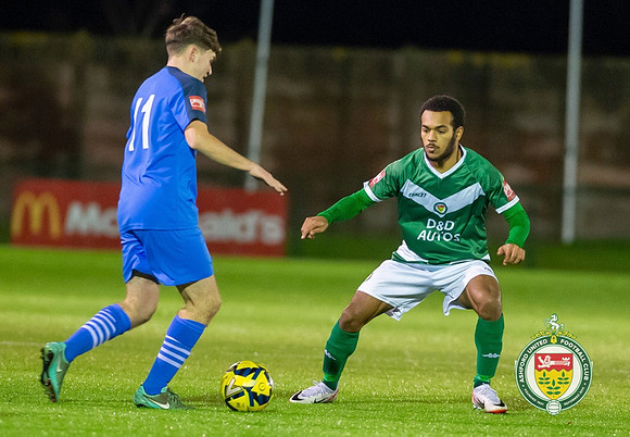 Ashford_4-2_Westfield_029