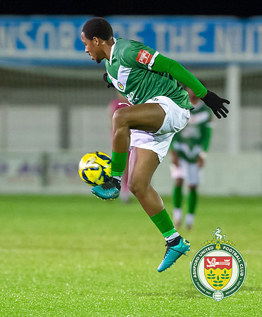 Ashford_4-2_Westfield_033