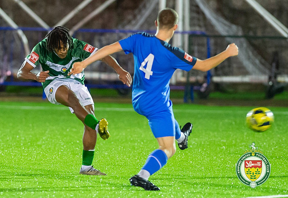 Ashford_4-2_Westfield_039