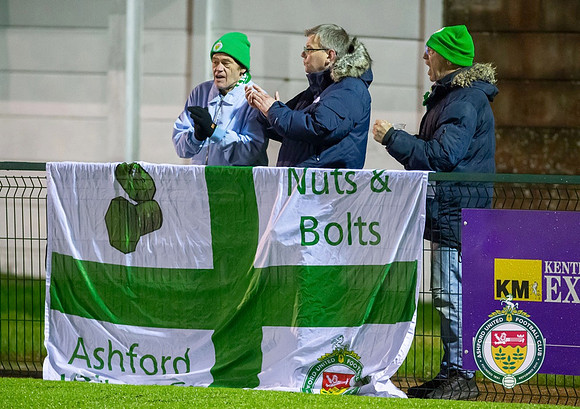 Ashford_4-2_Westfield_045