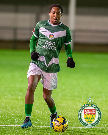 Ashford_4-2_Westfield_054