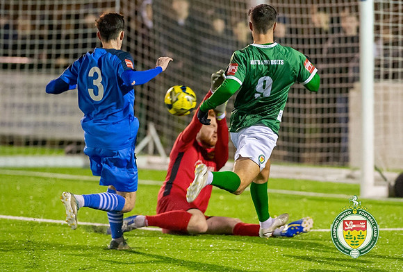 Ashford_4-2_Westfield_056