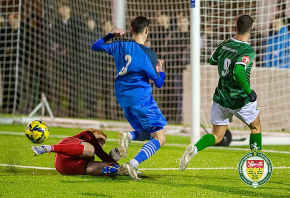 Ashford_4-2_Westfield_057