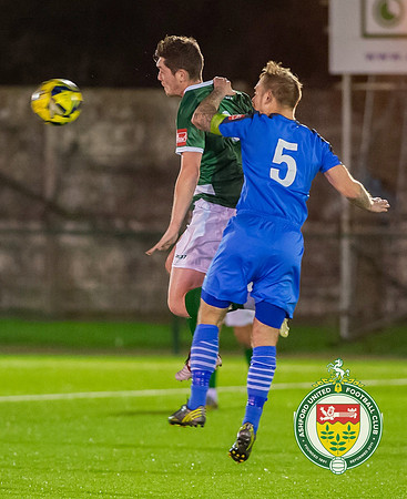 Ashford_4-2_Westfield_059