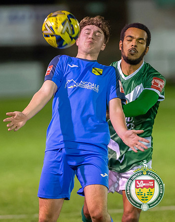 Ashford_4-2_Westfield_065