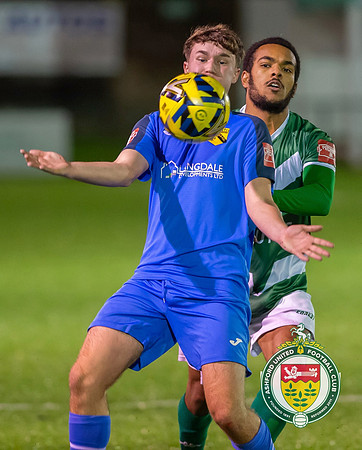 Ashford_4-2_Westfield_066