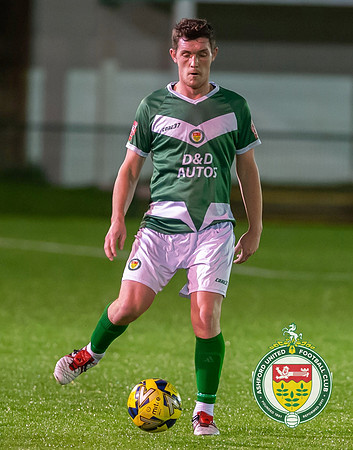 Ashford_4-2_Westfield_068