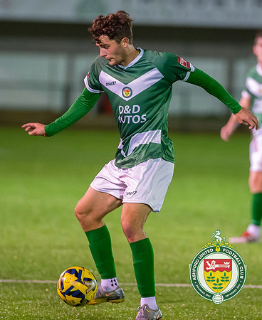 Ashford_4-2_Westfield_067