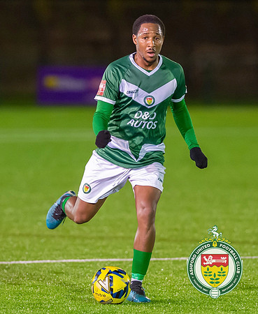 Ashford_4-2_Westfield_069