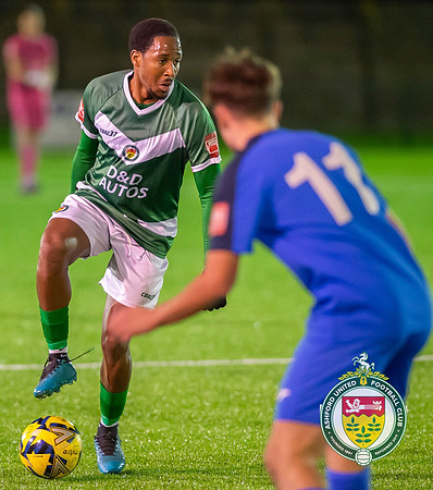Ashford_4-2_Westfield_071