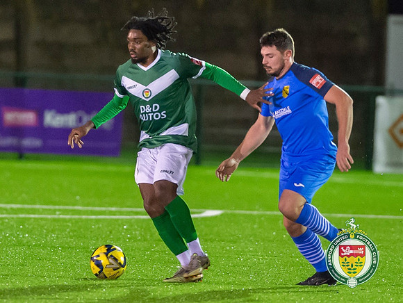 Ashford_4-2_Westfield_077
