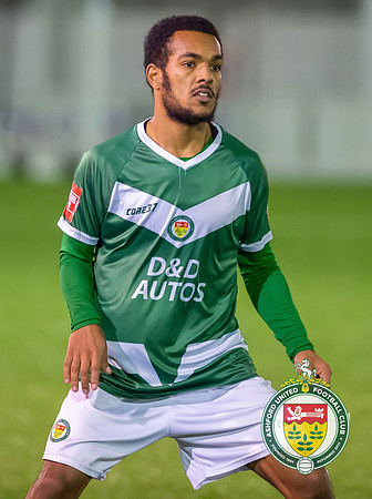 Ashford_4-2_Westfield_078