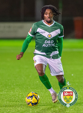 Ashford_4-2_Westfield_081