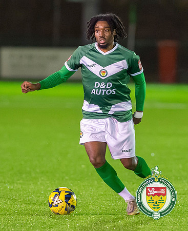 Ashford_4-2_Westfield_082