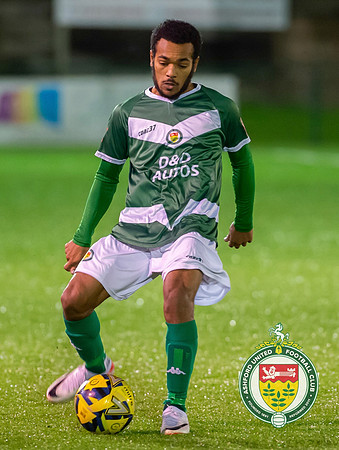 Ashford_4-2_Westfield_084