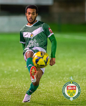 Ashford_4-2_Westfield_085
