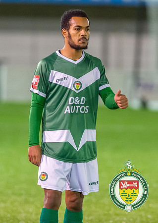 Ashford_4-2_Westfield_086