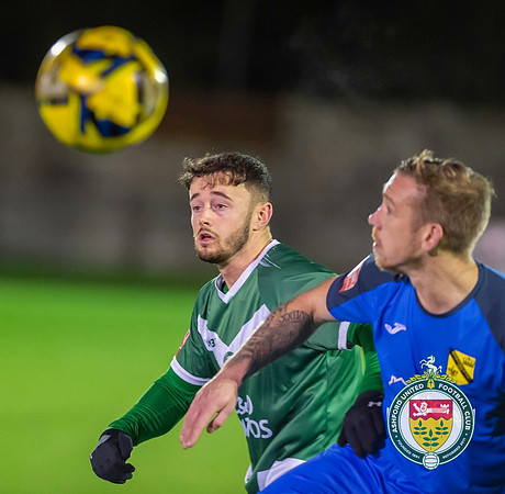 Ashford_4-2_Westfield_088