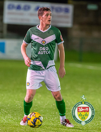 Ashford_4-2_Westfield_089