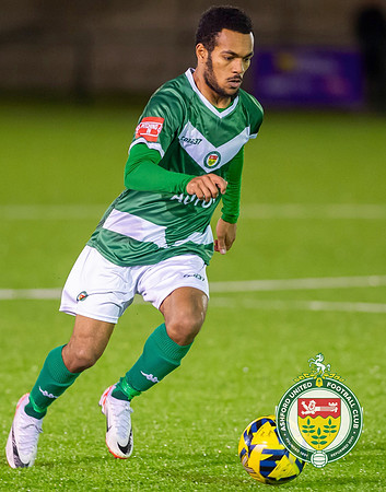 Ashford_4-2_Westfield_091