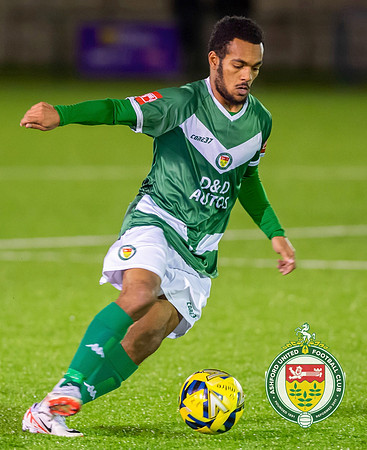 Ashford_4-2_Westfield_092