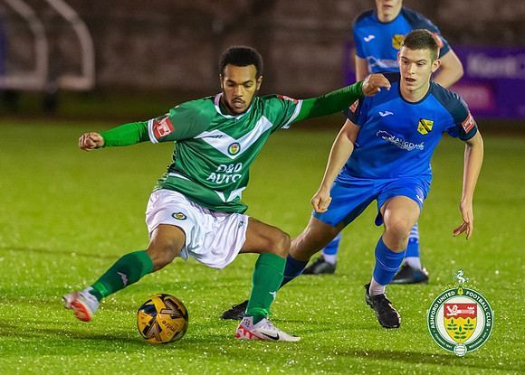 Ashford_4-2_Westfield_094