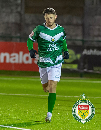Ashford_4-2_Westfield_099