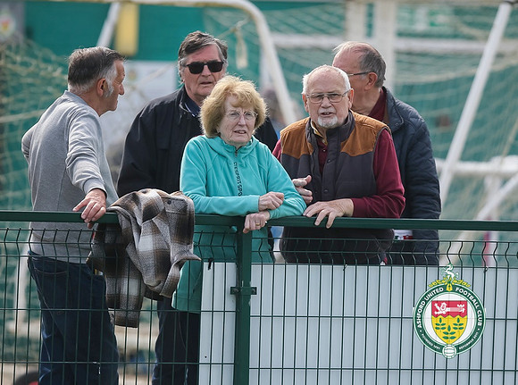 Ashford_(3)_5-3_(3)_HytheTown_064